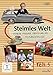Steimles Welt - Friede, Freude Eierschnecke - Provinzknaller [Alemania] [DVD]