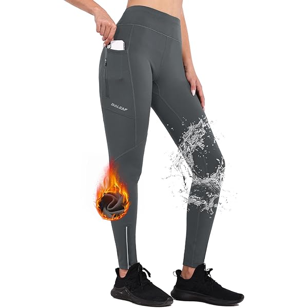 fahrradhose damen lang warm