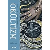 Ok&uuml;ltizm