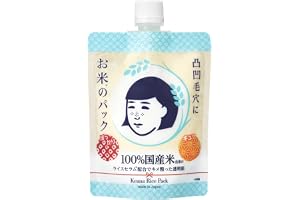 Keana nadeshiko Keana rispaket 170 g