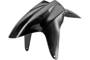 TNT TUNING Parafango Anteriore TNTTU Nitro/Aerox Non Verniciato