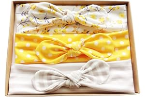 Bllatta 9KSD bandeau, acrílico