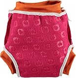 Close Pop-in 50120632 Schwimmwindel, X-Large, Campervan grün - 4