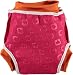 Pop In Swim Nappy (X-Large, Campervan Blue)