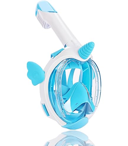 BOXOB Serpentins De Vélo Pour Enfants, Rubans De Guidon De