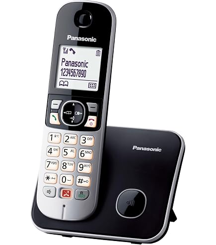 Alcatel Lucent - Telefonia Fissa E Accessori