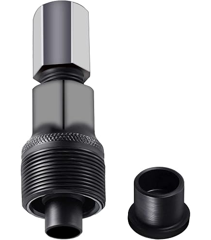 Othmro 16101-2RS Cuscinetto a sfere profondo 12 x 30 x 8 mm, doppio sigillato, in acciaio cromato Z2, 2 pezzi Othmro 16101-2RS Cuscinetto a sfere profondo 12 x 30 x 8 mm, doppio sigillato, in acciaio cromato Z2, 2 pezzi