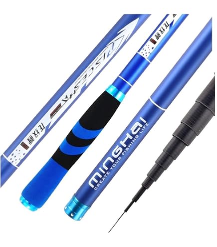 Mini Canna Da Pesca a Altri articoli per canne da pesca | Acquisti Online su
