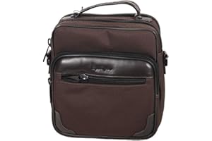 GÉRARD HENON Sacoche Gérard Hénon Brooklyn 25911