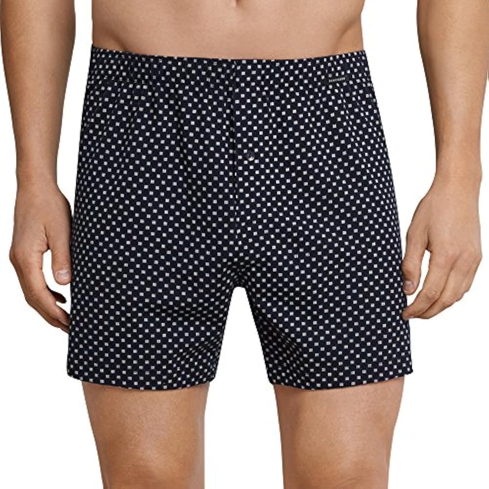 Schiesser Белье Мужское Купить