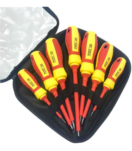 Kippen Livella Alluminio 3 Bolle 100cm - Con Base Fresata E Scala Metrica, Per Misurazioni Precisse