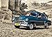 Kuba 2019 die Oldtimer auf Kubas Straßen (Wandkalender 2019 DIN A4 quer): Kuba das Oldtimer Paradies (Monatskalender, 14 Seiten ) (CALVENDO Mobilitaet) by