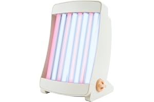 EFBE-SCHOTT Lampe à bronzer UV SC GB 908 C