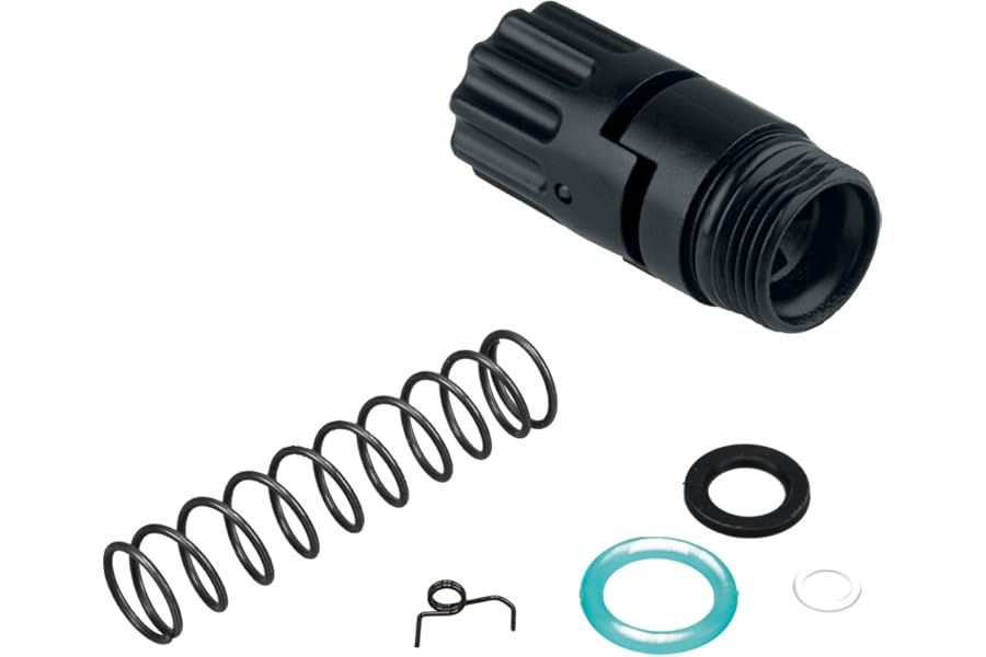 T4E Umarex Service Kit TB & HDB 68 CO2 Piercer Seals Etc