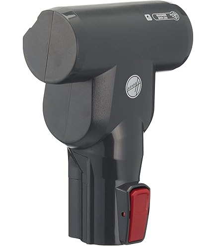 Hoover Y50 Rullo Bürste - Original Ersatzteil Für H-Free 100 Staubsauger