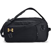 Under Armour Duple Duo SM BP DUFFLE