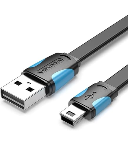 Uc E17 Nikon D7200 Usb Cable Type Usb Mini B Cable UC-E6 UC-E16 UC-