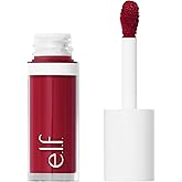 e.l.f. Minty Lip Gloss