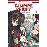 Vampir Ş&ouml;valye 14