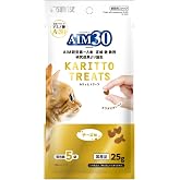 AIM30 KEDİLER İ&Ccedil;İN MULTİVİTAMİN A30, Multivitamin ve Mineral İ&ccedil;eren Takviye Edici Gıda (PEYNİRLİ)