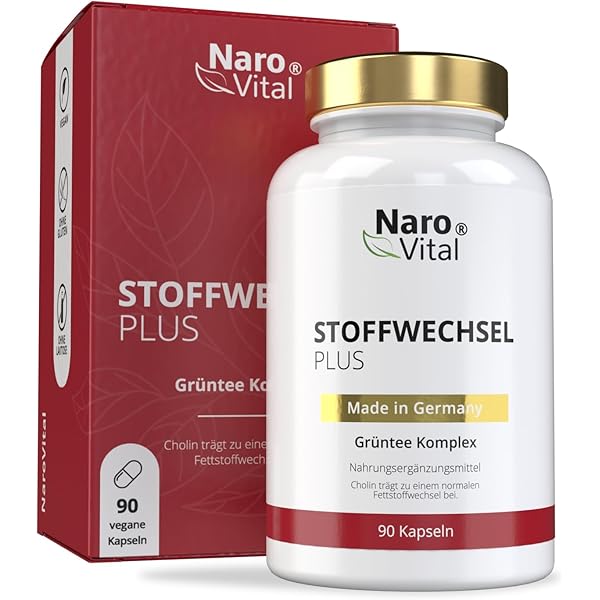 Hormon Balance Frauen Komplex mit Mönchspfeffer hochdosiert, Myo 