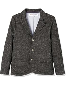 RED WAGON Jungen Jerseysakko