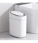 Sanitary Bin 20L And Bin Liners Female Ladies And Baby Hygiene - The Range