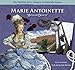 Marie Antoinette 