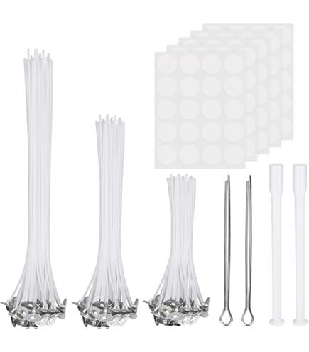 JS MOLD Stampo in silicone per candele, stampo in silicone 3D a forma di animale, orso