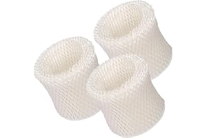 FFyan du filtre de l'humidificateur rechange pour Philips HU4801 HU4802 HU4803 HU4811 HU4813