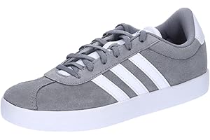 adidas Scarpe da skateboard unisex Baby VL Court 3.0