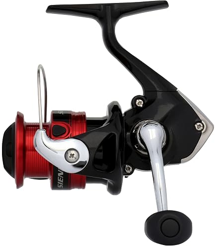 shimano alivio 2500 japanese fishing reel by Shimano Japan Sport i turystyka edge technologies Bead Packs Telescopic Fishing Rod 100cm-230cm Color:Chartreuse Spackle UV