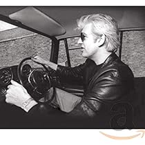 Labour Of Lust: Amazon.co.uk: CDs & Vinyl