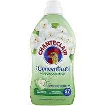 Chante Clair Lavanda Lavendel Sgrassatore Felgenreiniger 3x 750ml Chante Clair Lavanda Lavendel Sgrassatore Felgenreiniger 3x 750ml