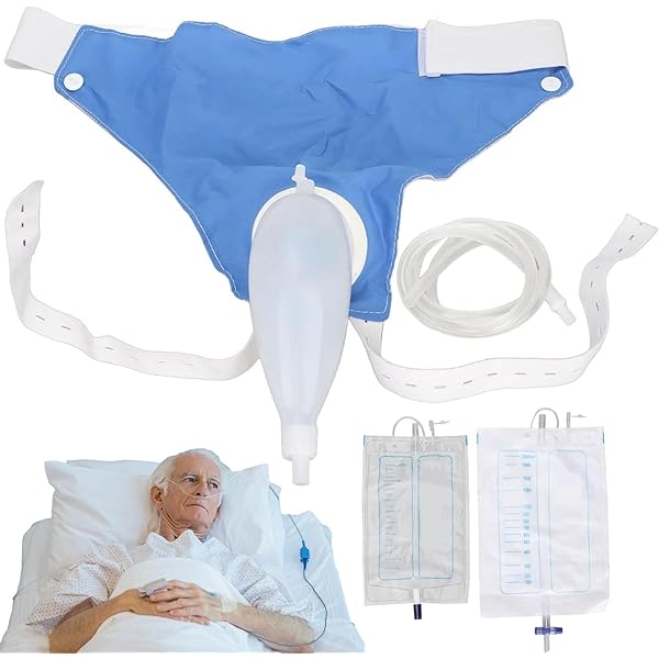 Voiture Jouet Toyota 86 Rouge 1:36 WELLY - Modèle Alliage Moulé Sous Pression - Collection