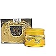 Aroma Hair Perfume ahlam al arab