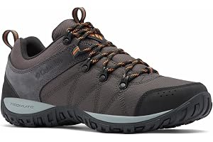 Columbia Peakfreak Venture Lt promenadsko för män