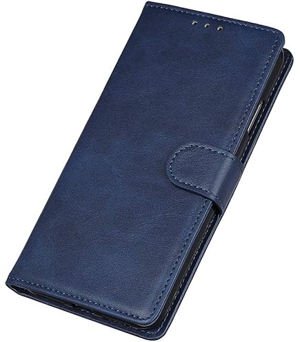 Custodia Portafoglio Per Motorola Moto G10/G20/G30 - Flip Case Con Supporto, Design Panda