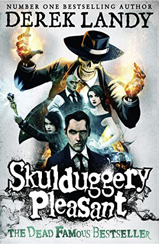 Download Skulduggery Pleasant (Skulduggery Pleasant, Book 1) (Skulduggery Pleasant series) Download Skulduggery Pleasant (Skulduggery Pleasant, Book 1) (Skulduggery Pleasant series)