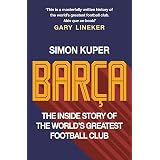 More Than A Game Saving Football From Itself Gregory Mark Amazon De Bucher