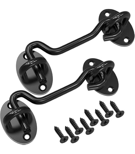 Crochets Et œillets Pour Fermetures | Les Tissées