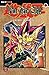 Yu-Gi-Oh!, Band 34 by 