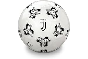 MONDO Juventus Football 23 cm 02070