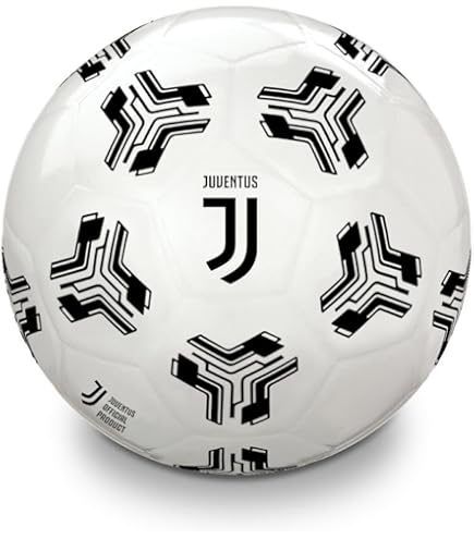 Pallone Milan 23cm - Da Calcio, Per Gioco All'Aperto, Età 3+ - Foto 12