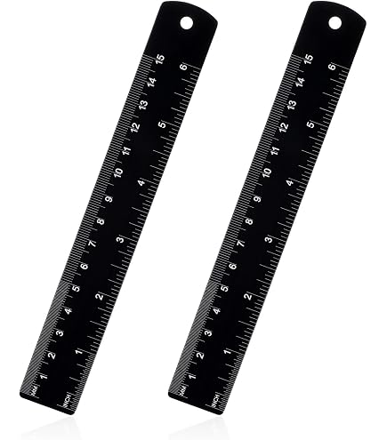 LKJAUOZ 4 Stück Metall Lineal 15cm Set,Aluminiumlegierung Geodreieck Set Winkelmesser Dreieck Architekten Mathematik Geometrie Werkzeug Maßstab für Schülern Lehrern Architekten Ingenieuren,geodreieck LKJAUOZ 4 Stück Metall Lineal 15cm Set,Aluminiumlegierung Geodreieck Set Winkelmesser Dreieck Architekten Mathematik Geometrie Werkzeug Maßstab für Schülern Lehrern Architekten Ingenieuren,geodreieck