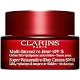 Clarins Super Restorative Day SPF15 50ml