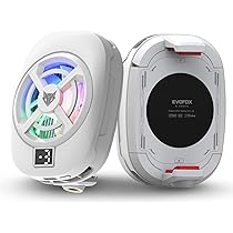 61hbYB98B5L._AC_UL210_SR210,