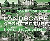 Compendium of Landscape Architecture by 