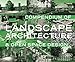 Compendium of Landscape Architecture by 