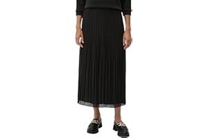 s.Oliver BLACK LABEL Spódnica Kobiety Spódnica